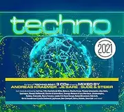 Techno 2021