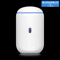 在飛比找蝦皮購物優惠-【UniFi專業賣家】UniFi UX UDR USG UC