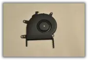 13" Late 2016 / Mid 2017 Apple MacBook Pro A1708 CPU Cooling Fan - 610-00137