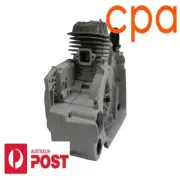 CRANKCASE ENGINE 50mm COMPLETE ASSY for STIHL MS440, 044- 1128 020 2122