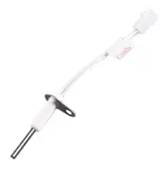 Amana-Goodman 20165703S Hot Surface Ignitor 20165703