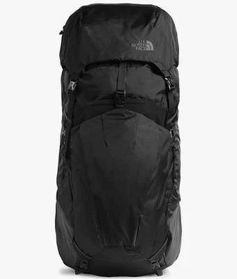 THE NORTH FACE Griffin 75, Asphalt Grey/TNF Black, L/XL