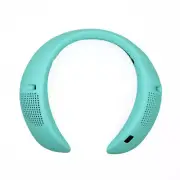 Fashion Full Protect Case Cover For Bose Soundwear Companion Bluetooth Speaker