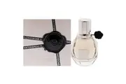 Flowerbomb by Viktor and Rolf for Women - 1 oz EDP Spray
