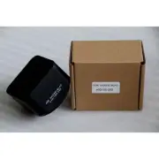 Lens Hood Shade for Hasselblad B50 C 100mm 250mm T*CT Camera Lens Shade NEW