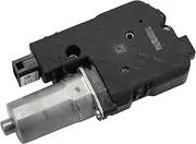ACDelco GM Original Equipment 84339535 Sunroof Sunshade Motor