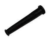 DeWalt DW251/ DW267/DW272 Replacement Cord Protector 148809-00