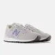 New Balance 574系列 男女休閒鞋 -灰-U574SGB-D US10 灰色