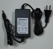 Empress Effects compressor、Empress Effects multidrive power supply