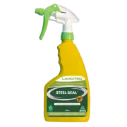 Lanotec Steel-Seal - 750 ml Spray Pack