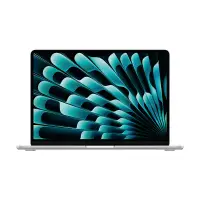 在飛比找新光三越 skm online優惠-【新品預購】 MacBook Air 15吋 M3晶片 25