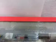 BACHMANN SPECTRUM HO EMC GAS ELECTRIC DOODLEBUG B AND O WITH DCC