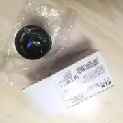 1pcs New SL4-AP24 EATON