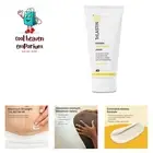 Intensive Stretch Mark Cream 5.5 oz. for Pregnancy, Scar Cream and Moisturizi...