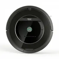 在飛比找旋轉拍賣優惠-美國iRobot Roomba 880 AeroForce 