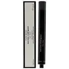 Narciso Rodriguez Pure Musc For Her Eau De Parfum Perfume Pen 2.5ml, new in box