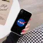 【台灣 現貨】 HTC DESIRE 21  U20 U19  U11 NASA 文青 防摔 太空 防撞 手機殼