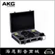 【海恩數位】AKG C414XLII 電容式麥克風 Matched Pair 配對版本 (2支裝)