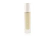 Fenty Beauty by Rihanna Pro Filt'R Soft Matte Longwear Foundation - #150 (Light With Neutral Undertones) 32ml/1.08oz