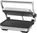Breville The Toast and Melt Sandwich Grill 2 Slice
