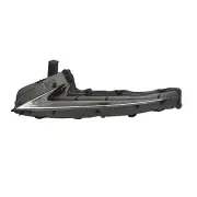 Replacement Driver Side LED Daytime Running Light (for: Lexus)
