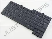 Genuine New Dell Inspiron 8600c 8600 9100 Precision M60 Italian Italia Keyboard