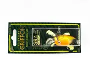 Megabass Griffon SRX Floating Lure Kasumi Magic (1835)
