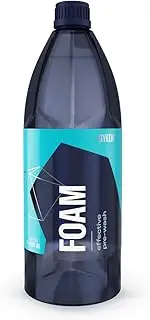 Gyeon Foam 1 Liter