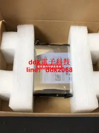 在飛比找露天拍賣優惠-【現貨】WD/西部數據 HUS726T6TALE6L4 6T