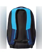 Amazon Basic Backpack