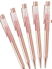 Wishing Pen - Possesses Full Moon Magick For It's Entire Existence Wealth Love