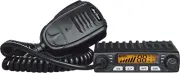 Anytone Smart 10 Meter Radio for Truck, Small Size,Am PEP Power over 16W