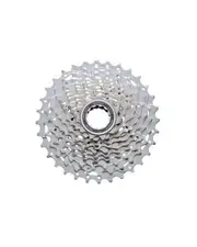 Shimano SLX HG81 10 Speed Cassette 11-34T