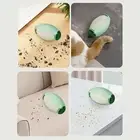 Pet Hair Brush Washable Lint Roller Everyday Use Home Cleaning For All Clothing