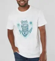 obey propaganda t shirt