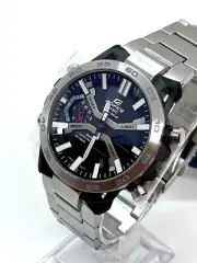 Casio Edifice Sospensione ECB-2000YD-1AJF Bluetooth Chronograph Solar Men Watch