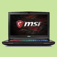 在飛比找Yahoo!奇摩拍賣優惠-5Cgo【權宇】msi 電競筆電 GT75VR 7RF-BB