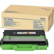 Brother WT-223CL Waste Toner Pack Replacement
