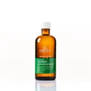 Oil Garden Fractionated Coconut Body Oil 100mL