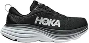 Hoka ONE ONE Women's Low-top Sneakers, US 10