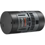Godox RS60R RGB LED Light 2 Light Kit