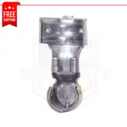 MSD 34615 Spark Plug Terminals - 90� - Qty 100