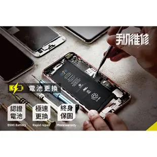 嚴選機 Apple iphone11pro 256G 雙鏡頭 白/黑/綠 二手機 中古機 9.9成新 電池全新 蘋果手機