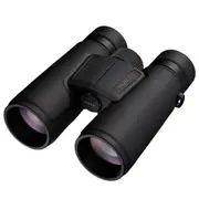 Nikon Monarch M5 10x42 Binoculars
