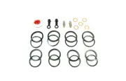 Brake Caliper Repair Seal Kit for 2003-2007 Yamaha YZF600R YZF 600 R Front