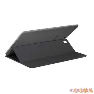 得利小店建源數位廣場 三星Galaxy Tab S2 9.7 SM-T810C 保護套 T810 平板電腦 防摔