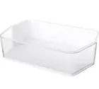 DA97-12650A Door Shelf Bin(Right Side) for SAMSUNG Refrigerator 2 PACK