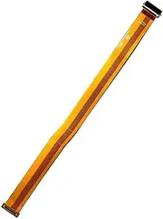 LCD Flex Cable Ribbon Connect for Samsung Galaxy Tab A 10.1 SM-T510 T515