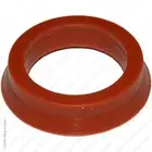Krups Nespresso Water Tank Receiver Gasket Seal MS-0907124 Coffee Pod Machine