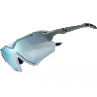 在飛比找蝦皮商城優惠-720armour V系列 太陽眼鏡 綠朝鮮薊 湖水藍鍍膜 
